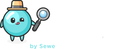 Logo Sewe